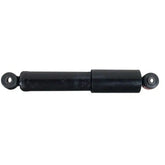 Tipo Arka Amortisör 1990-2000 Maysan 71712642